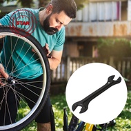 Eslnf Bicycle Hub Wrench Bicycle Tools For Road And Mountain Bike Cycling Repair Tools F2z0