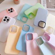 Shipped From Thailand Within The Day case Mobile Phone Realme C85 C63 C61 C71 C75 C72x C83 C100Realm
