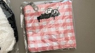 Snoopy Pouch