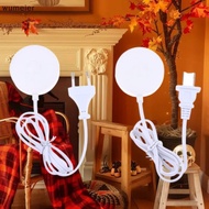 wumeier Electric Toothbrush Charger USB Magnetic Electric Toothbrush Charger,patible With IO Series 