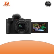 Canon PowerShot V1 Digital Camera – BRAND NEW