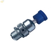 Decompression Valve Fit 365 372 372XP 385 390 395 395XP Chainsaw Parts