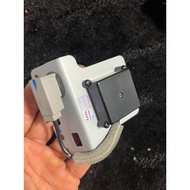 GPS antenna, dashboard of Honda CRV 2020-2026