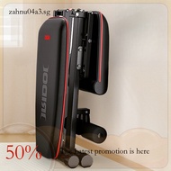 Foldable Workout Bench Gym Bench Adjustable Bench Chair Multi Functional Gym Equipment