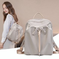 Promo Backpack Schoolbag 13,14inch Laptop Bag Casual Waterproof Backpa