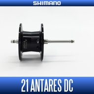 ▲ [SHIMANO] 21 ANTARES DC Spare Spool