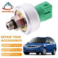 Car  Pressure Sensor 94BP-3N824AA for  Focus 1995-2007 Mondeo  Rail Pressure Sensor
