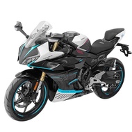 GSADV Modified Parts Center Suitable for Competitive Bars Shock-resistant Balls Bumper Guards Spring