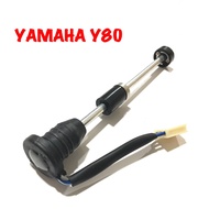 PREMIUM QUALITY YAMAHA Y80 2T SWITCH ASSY