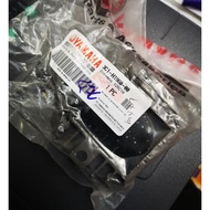 FZ150 3C1 Rectifier ORIGINAL YAMAHA