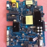 Code Mb Pld 32Bv1558 Mainboard Polytron Pld 32Bv1558 Modul Psu