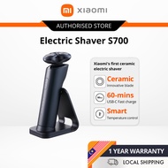 Xiaomi Electric Shaver S700