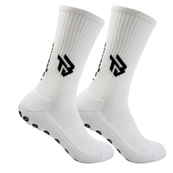 Anti-slip Football Socks Sports Socks Basketball Socks Yoga Socks