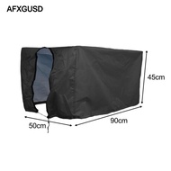 [AFXGUSD] Garden Wagon Cover Wagon Cover Wagon Rain Cover Water And Dust Resistant for Garden Wagon