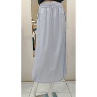 Skirt AKO JeansWanita