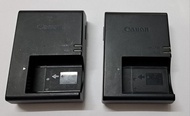Canon LC-E17E 原廠充電器 ，原廠 LP-E17 電池 EOS R8  RP、R10、EOS R50 R100