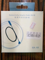 Nokia舊款手機data cable