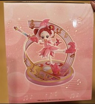 現貨 last賞 訂a賞平d Doremi  一番賞 尾賞 小魔女 25週年