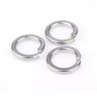 Spring Washer Elastic Washer M1.6M2M3.5M4-M33