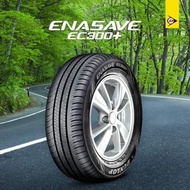 Ban luar 185/70r14 dunlop enasave EC300+