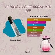 PERFUME 9ML TRAVEL SIZE