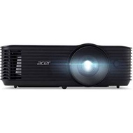 ACER X1326AWH DLP WXGA PROJECTOR 4000 ANSI LUMENS HDMI