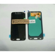 LCD+TOUCHSCREEN SAMSUNG A30/A30S ORIGINAL
