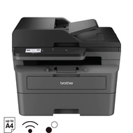 BROTHER MFC-L2885DW Laser Printer