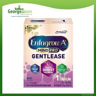 ENFAGROW A+ S3 MINDPRO GENTLEASE 1.65KG