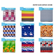 SET KAMAR TIDUR Bantal Cinta Jumbo Ukuran 95x45 cm / Bantal Tidur