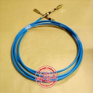 PTO CABLE 6 METERS