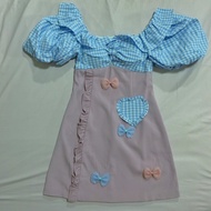 Looking For A Job Super Cute BLT BRAND