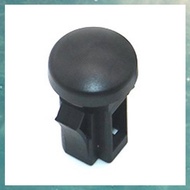[uhktyltui.vn] New High Quality Car Cooler Thermistor Control Sensor Sunlight Sensor 88625-47031 886