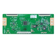 🔥Ready stock🔥  LG LED Full HD TV 42LS3110 Tcon T-Con Logic Timing Controller board