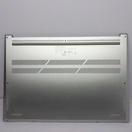 BOTTOM ASUS X7400 K7400 CASING BOTTOM ASUS VIVOBOOK PRO 14X X7400 K7400