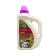 Ready Care/Bio | Laundry Liquid Detergent | Colour Care นำ้ยาซักผ้า คัลเลอร์แคร์  2.1L