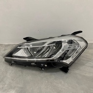 Perodua Myvi Gen3 Head Lamp Original Perodua Parts 2018 2019 2020 2020