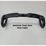 Dropbar Carbon Aeronova Aero Inner cable 40