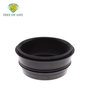 Oil Control Valve Cover Seal MAZDA 3 BK BL 04-13 5 (CR) 6 Hatchback CX-5 CX-7 MPV MX-5 III TRIBUTE 2