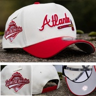 New Designer Baseball cap Men women Hats caps Fashion Luxury Logo seasons Hats Adjustable Hat A-47