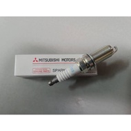 Spark Plug XPander Center Model NC2 Code 1822A085