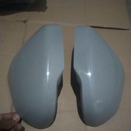 Original hrv rearview mirror Cover 2022-2025