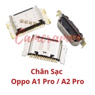 Oppo A1 Pro / A2 Pro Charging Stand