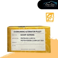 Gaido Alternator OAP Pulley Proton Iriz ,Persona VVT
