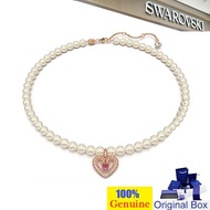 252 Swan Jewelry Necklace GHKKO Swan Jewelry Chain Jewelry Necklace Swan Necklace Swan Jewelry Neckl