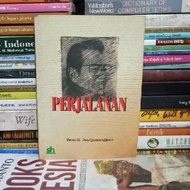 Buju TRAVELOriginal Tattoo S. Used Prajamnggala