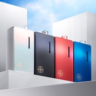 Diskon Authentic Dotmod Dot Aio Dotaio V2 75W - Pod Aio Dotmod