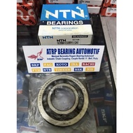 Mios | Sc05B61 Cs35Px1 / Sc05A97 Cs35Px1 25X56X12 Ntn Japan Original