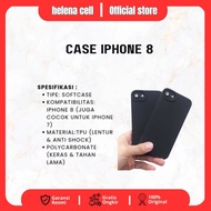 Case iphone 8 POLOS