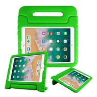 Case for Ipad 10.2 Kids EVA Cover Case for Apple Ipad 7 7th 10.2 TA596